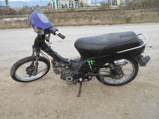 KAWASAKI MAX 100-thumb-1