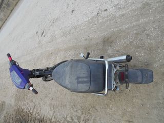 KAWASAKI MAX 100-thumb-2
