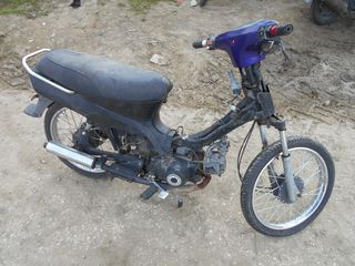 KAWASAKI MAX 100-thumb-3