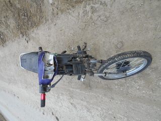 KAWASAKI MAX 100-thumb-4