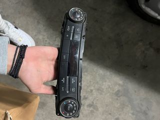 ΔΙΑΦΟΡΑ ΕΣΩΤΕΡΙΚΑ ΑΝΤΑΛΛΑΚΤΙΚΑ W211