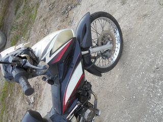 SHINERAY XY 110 V-thumb-3