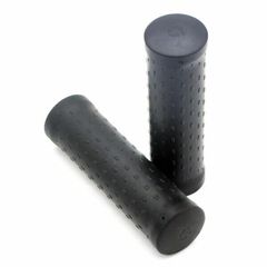 Opel '23 Ανταλλακτικά Τιμόνι Χειρολαβές Pro/Pro2 Grips Original