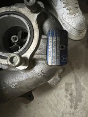 ΤΟΥΡΜΠΙΝΕΣ 651 -thumb-7