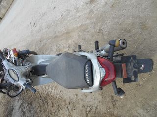 TCB WIND 125-thumb-1