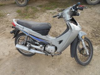 TCB WIND 125-thumb-2
