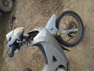 TCB WIND 125-thumb-3