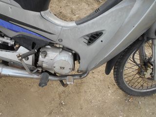 TCB WIND 125-thumb-4