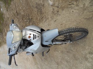 TCB WIND 125-thumb-5