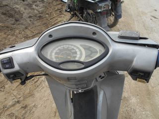 TCB WIND 125-thumb-6
