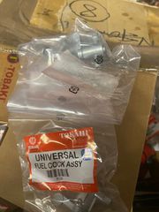 ΡΟΥΜΠΙΝΕΤΟ ΒΕΝΖΙΝΗΣ UNIVERSAL TOKAHI