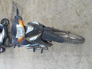 LONCIN LX 50-thumb-3