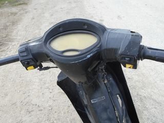 LONCIN LX 50-thumb-4