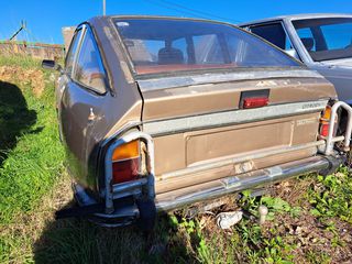 Citroen GSA GS PALLAS '74-thumb-5