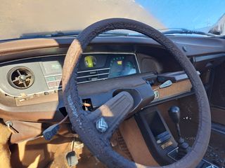 Citroen GSA GS PALLAS '74-thumb-7