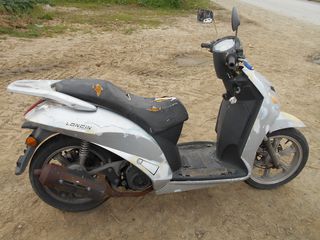  LONCIN LX 125T-thumb-4