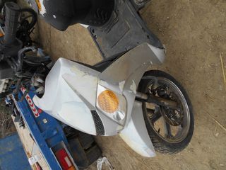  LONCIN LX 125T-thumb-6