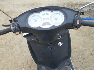  LONCIN LX 125T-thumb-7