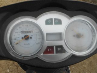  LONCIN LX 125T-thumb-8