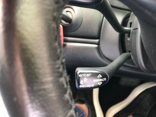 Porsche Boxster 2005 S TIPTRONIC FULL EXTRA ΒΟΟΚ SERVICE-thumb-22