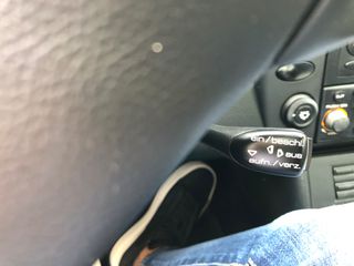 Porsche Boxster 2005 S TIPTRONIC FULL EXTRA ΒΟΟΚ SERVICE-thumb-23