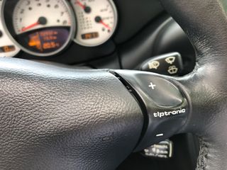 Porsche Boxster 2005 S TIPTRONIC FULL EXTRA ΒΟΟΚ SERVICE-thumb-24