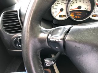 Porsche Boxster 2005 S TIPTRONIC FULL EXTRA ΒΟΟΚ SERVICE-thumb-25