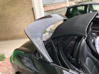 Porsche Boxster 2005 S TIPTRONIC FULL EXTRA ΒΟΟΚ SERVICE-thumb-31