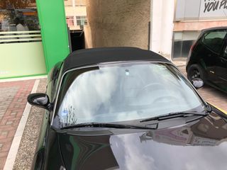 Porsche Boxster 2005 S TIPTRONIC FULL EXTRA ΒΟΟΚ SERVICE-thumb-33