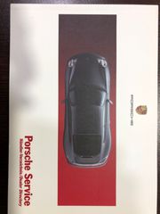 Porsche Boxster 2005 S TIPTRONIC FULL EXTRA ΒΟΟΚ SERVICE-thumb-36