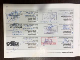 Porsche Boxster 2005 S TIPTRONIC FULL EXTRA ΒΟΟΚ SERVICE-thumb-38