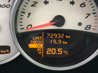 Porsche Boxster 2005 S TIPTRONIC FULL EXTRA ΒΟΟΚ SERVICE-thumb-14