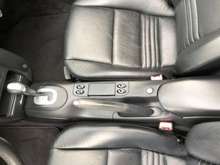 Porsche Boxster 2005 S TIPTRONIC FULL EXTRA ΒΟΟΚ SERVICE-thumb-16