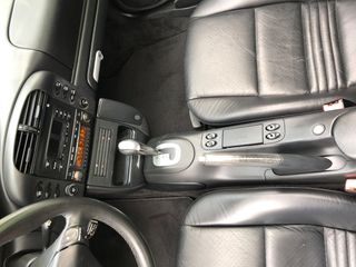 Porsche Boxster 2005 S TIPTRONIC FULL EXTRA ΒΟΟΚ SERVICE-thumb-18
