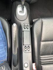 Porsche Boxster 2005 S TIPTRONIC FULL EXTRA ΒΟΟΚ SERVICE-thumb-19