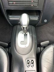 Porsche Boxster 2005 S TIPTRONIC FULL EXTRA ΒΟΟΚ SERVICE-thumb-20