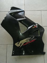 HONDA VFR 800 (99)PGM-F1&CBS FAIRING Αριστερό Γνήσιο Σε Καλή Κατάσταση 