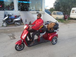 Volta 2023 ..ΕΠΙΔΟΤΟΥΜΕΝΟ.-thumb-29