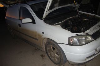 Κλούβα Opel 2001-thumb-3