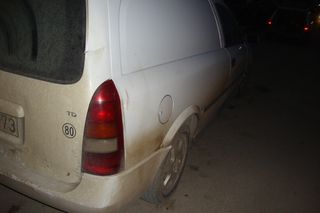 Κλούβα Opel 2001-thumb-4