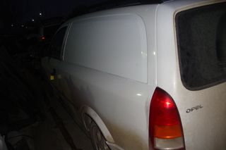 Κλούβα Opel 2001-thumb-5