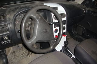 Κλούβα Opel 2001-thumb-6