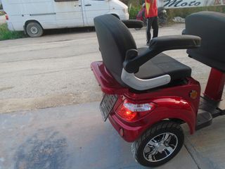 Volta RC3 2024 500, ΜΕΧΡΙ, 1500,ΕΠΙΔΟΤΗΣΗ,-thumb-5