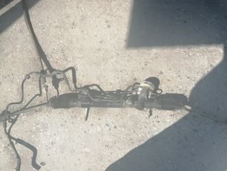 ΚΡΕΜΑΡΓΙΕΡΑ ΆΡΙΣΤΗ ΚΑΤΆΣΤΑΣΗ HYUNDAI GETZ 