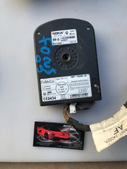 Μονάδα ελέγχου Bluetooth Ford Focus 2008 