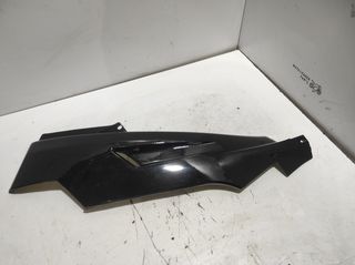 ΠΛΑΣΤΙΚΟ ΟΥΡΑΣ SUZUKI ADDRESS 50 *MOTO LEADER PARTS*