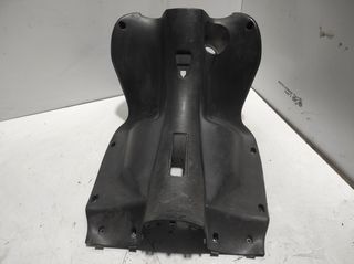 ΠΟΔΙΑ ΕΣΩΤΕΡΙΚΗ KEEWAY ARN *MOTO LEADER PARTS*