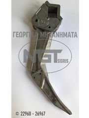 ΕΛΑΤΗΡΙΑ-ΣΤΑΒΑΡΙΑ ΓΙΑ ΚΑΛΛΙΕΡΓΗΤΕΣ-ΡΙΠΕΡ-thumb-4
