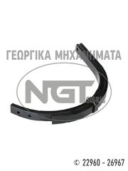 ΕΛΑΤΗΡΙΑ-ΣΤΑΒΑΡΙΑ ΓΙΑ ΚΑΛΛΙΕΡΓΗΤΕΣ-ΡΙΠΕΡ-thumb-5