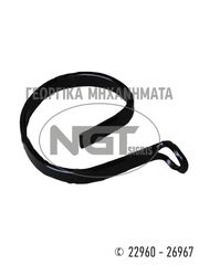 ΕΛΑΤΗΡΙΑ-ΣΤΑΒΑΡΙΑ ΓΙΑ ΚΑΛΛΙΕΡΓΗΤΕΣ-ΡΙΠΕΡ-thumb-7